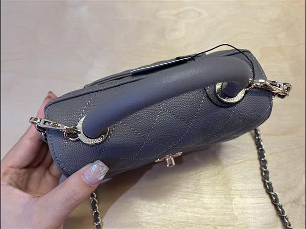 2026127214131201 700